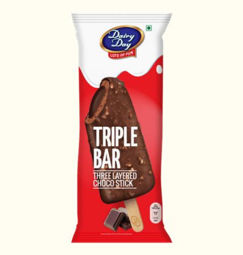 Triple Bar