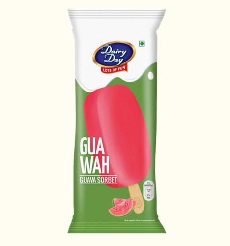 Guava