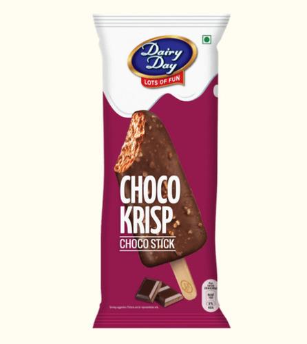 Choco Krisp