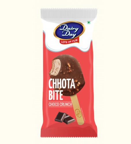 Chhota Bite