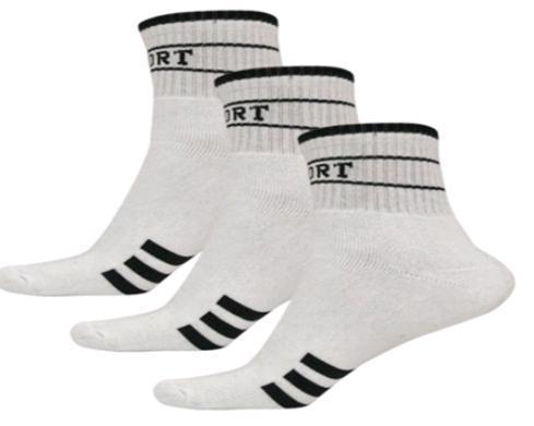 SOCKS