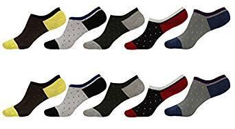 NANCY Socks