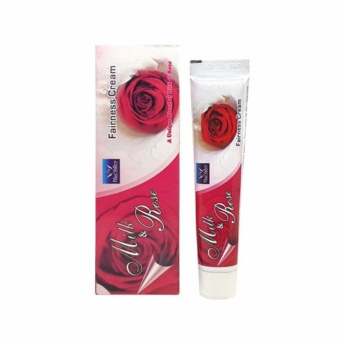 Fairness Cream Four & Glow 30GM