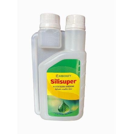 Sulisuper: Superior Crop Protection with Precision