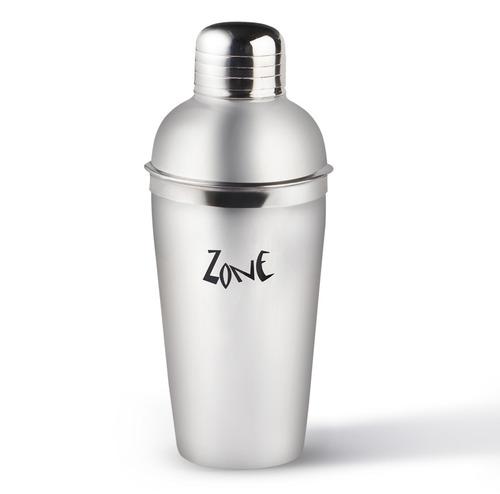 Zone Bar Machinez Pourer