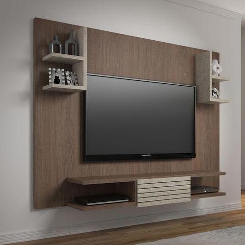 TV UNIT