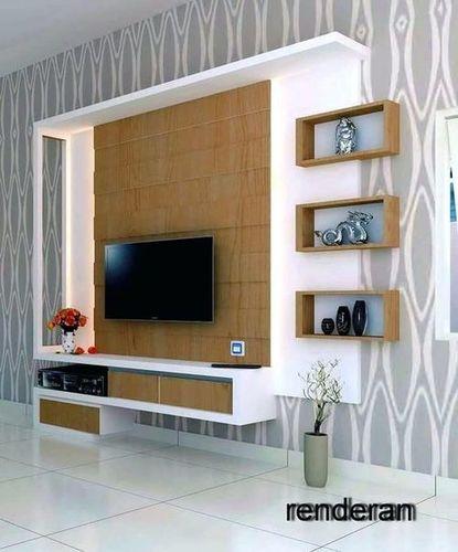 TV UNIT