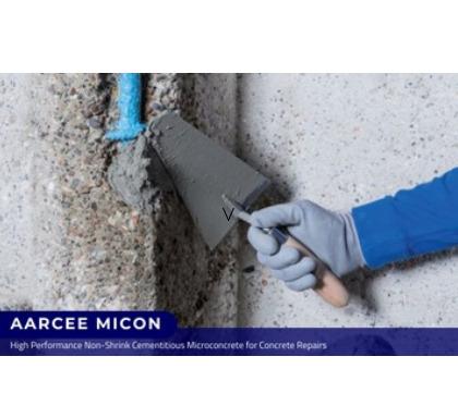  AARCEE MICON