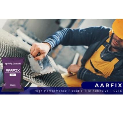 AARFIX Tile Adhesive
