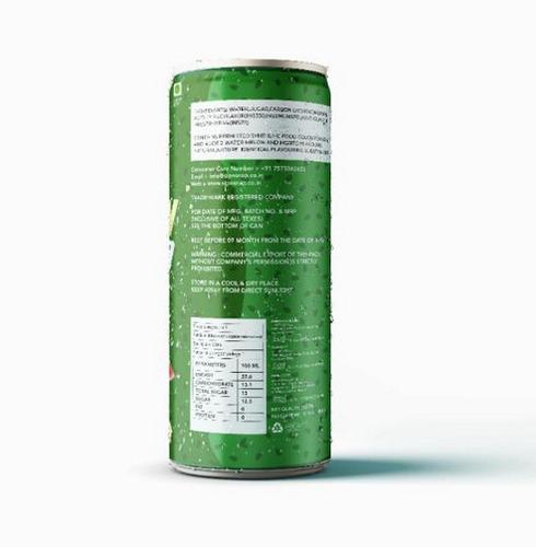 Premium Mocktail - Watermelon Mojito