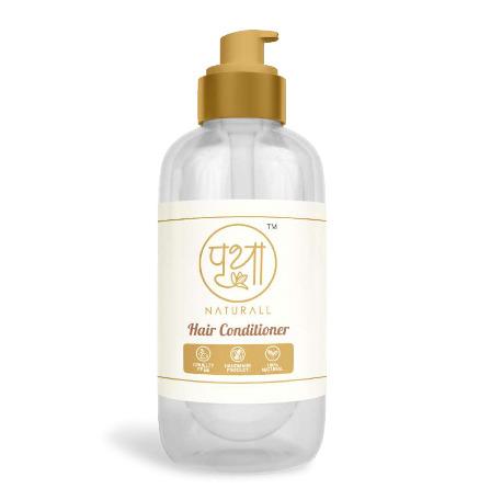 Hair Conditioner