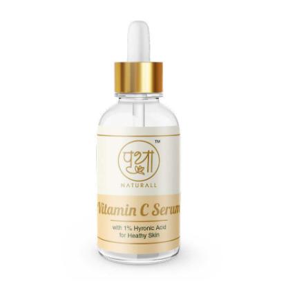 Vitamin C Serum