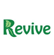 Revive