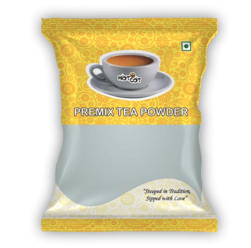 PREMIX TEA POWDER
