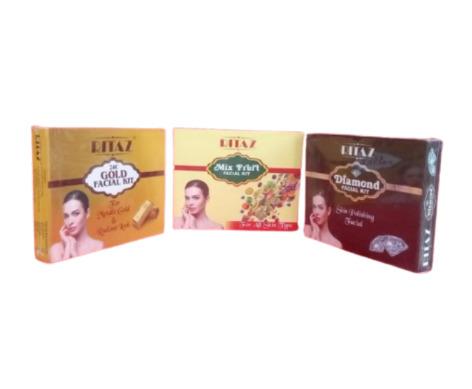 Facial Kit