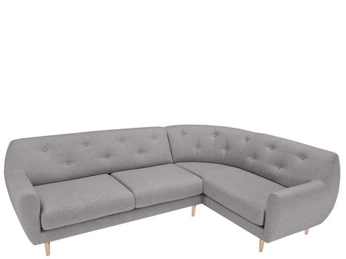 ALVES CORNER SOFA