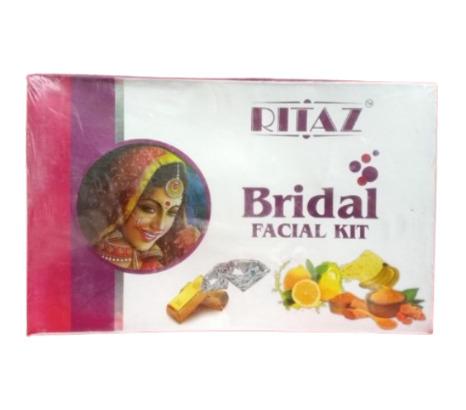 Bridal Facial Kit