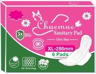 Sanitary Pad