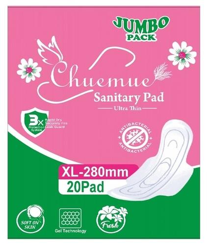 Chuemue Napkin