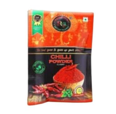 Chilli Powder