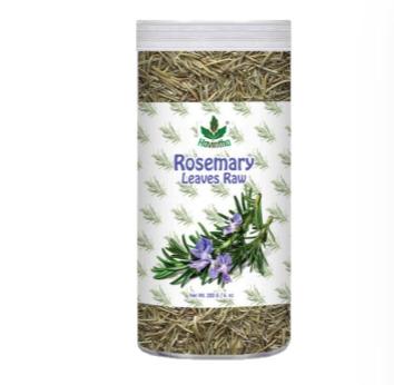 Havintha Natural Whole Rosemary Leaves
