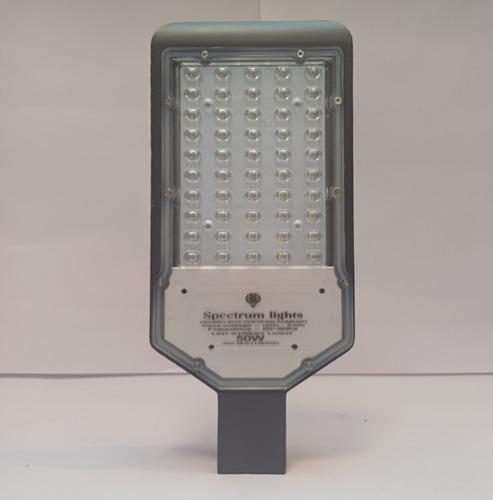 50Watt Led Street Light