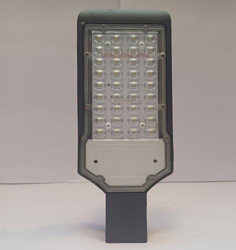 36Watt Led Street Light