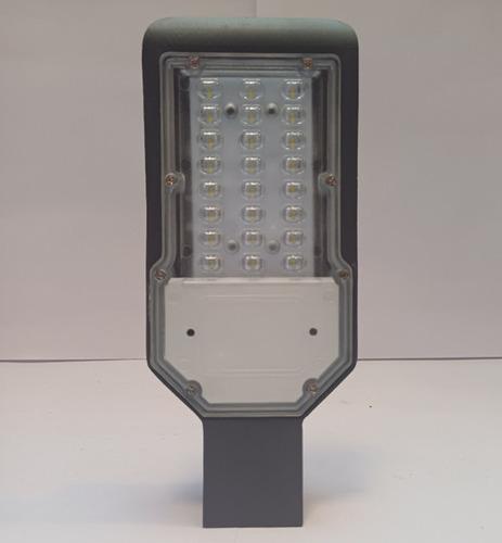Led Street Light