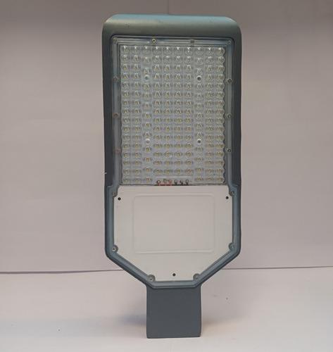 150Watt Led Street Light Small Body