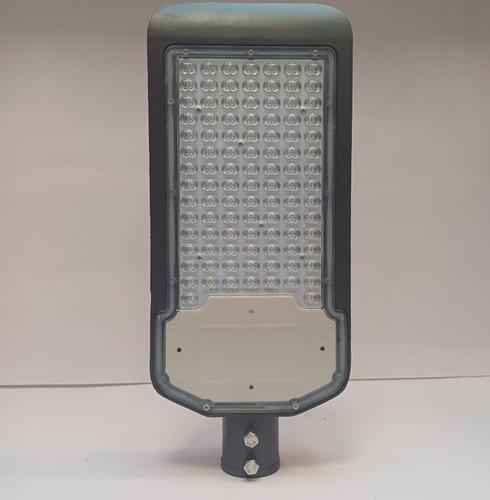 100Watt Led Street Light Big Body