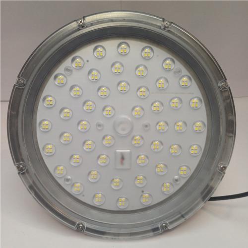 200Watt Highbay Light