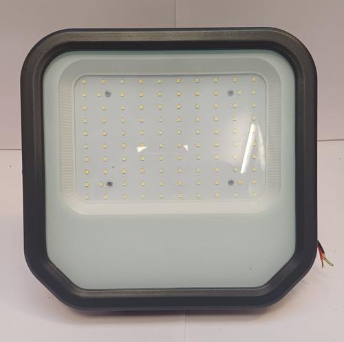 100Watt Star Model Flood Light