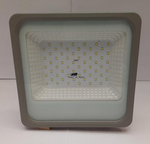 50Watt Premium GM Flood Light