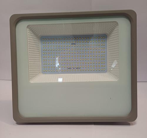 150Watt 200Watt Premium GM Flood Light