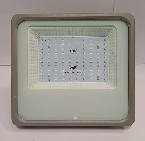 100Watt Premium GM Flood Light