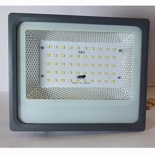 50Watt New GM Flood Light