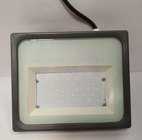 30Watt New GM Flood Light