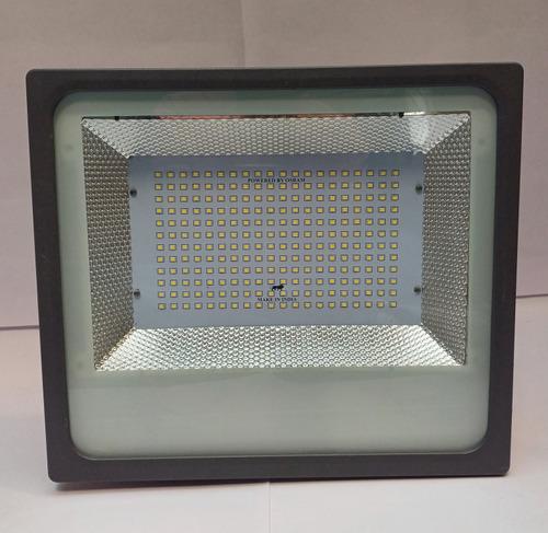 200Watt New GM Flood Light