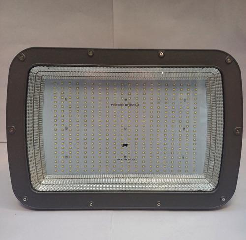 400Watt 500Watt BackChoke Model Flood Light