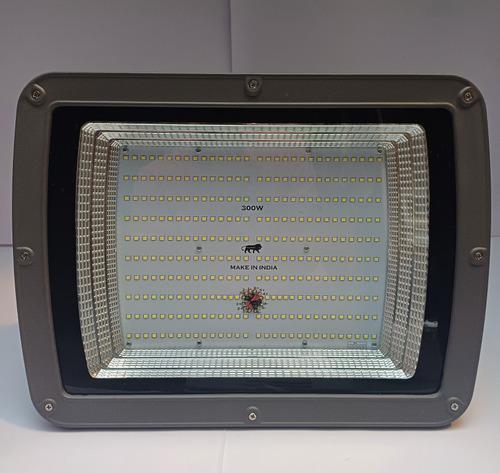 300Watt BackChoke Model Flood Light