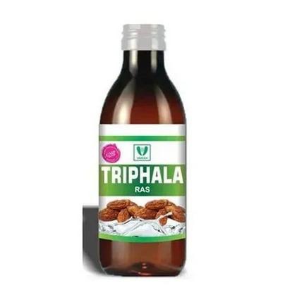 Triphala Ras