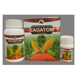 Tembotrione 34.4% SC