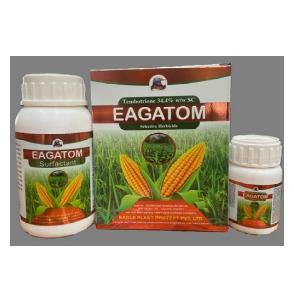 Tembotrione 34.4% SC