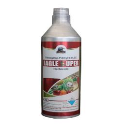 Eagle Super Fenoxaprop P Ethyl Herbicide