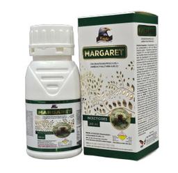 Chlorantraniliprole 9.3% + Lambdacyhalothrin 4.6% ZC