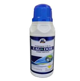 Eagador Plus Imidacloprid Systemic Insecticide