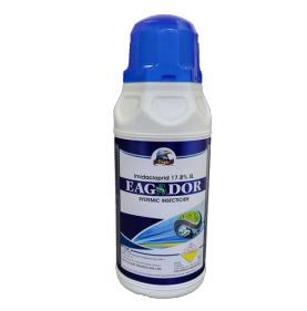 Eagador Plus Imidacloprid Systemic Insecticide