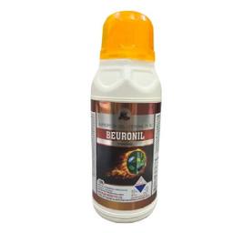 Buprofezin 22 % + Fipronil 3 %Sc