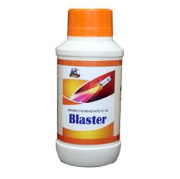 Emamectin Benzoate 5 Sg Pesticide
