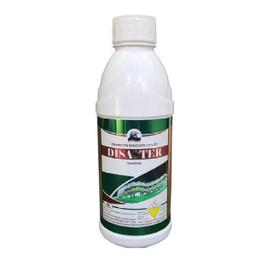 Emamectin Benzoate 1.9%